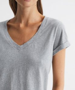 Attireforge.shopbcb21b2f01 4