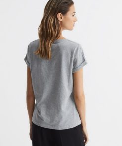 Attireforge.shopbcb21b2f01 5