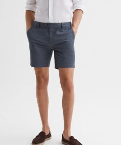 Attireforge.shopbcb99ec563 1