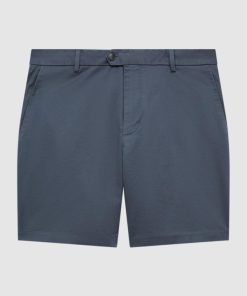 Attireforge.shopbcb99ec563 2