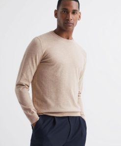 Attireforge.shopbce6d9de38 1