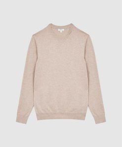 Attireforge.shopbce6d9de38 2