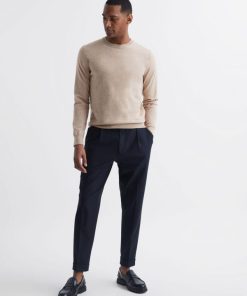 Attireforge.shopbce6d9de38 3