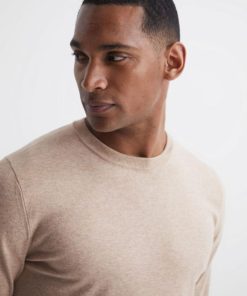 Attireforge.shopbce6d9de38 4