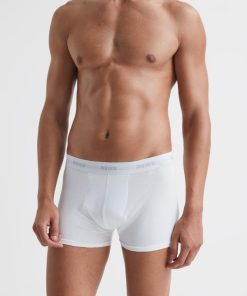 Attireforge.shopbcf494ed0a 1