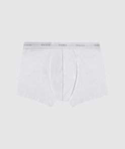 Attireforge.shopbcf494ed0a 2