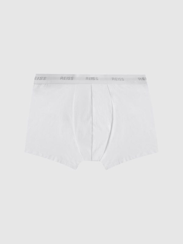 Attireforge.shopbcf494ed0a 2