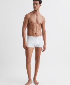 Attireforge.shopbcf494ed0a 3