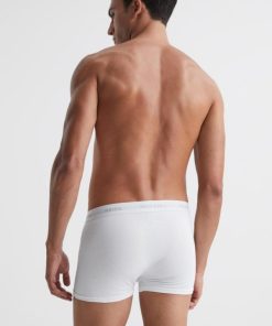 Attireforge.shopbcf494ed0a 4