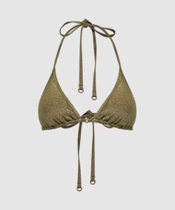 Attireforge.shopbd5ff076b2 2