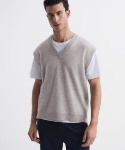 Attireforge.shopbd679391e9 1