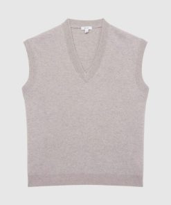 Attireforge.shopbd679391e9 2