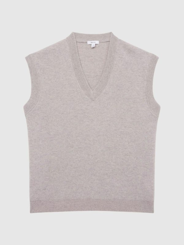 Attireforge.shopbd679391e9 2