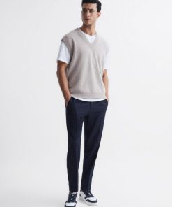 Attireforge.shopbd679391e9 3