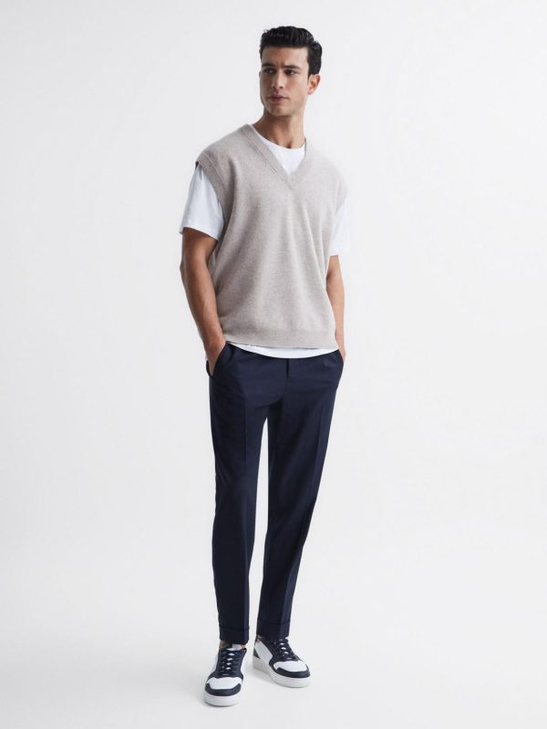 Attireforge.shopbd679391e9 3