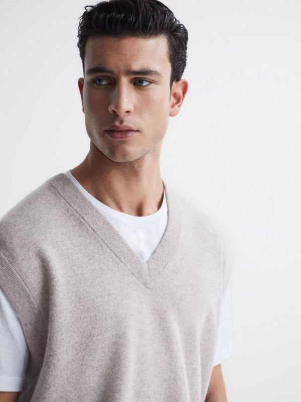 Attireforge.shopbd679391e9 4