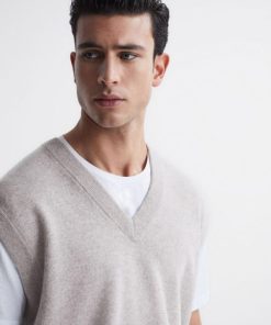 Attireforge.shopbd679391e9 4