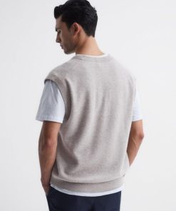 Attireforge.shopbd679391e9 5