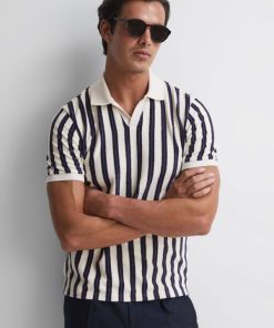 Attireforge.shopbd6cbb2157 1