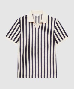 Attireforge.shopbd6cbb2157 2