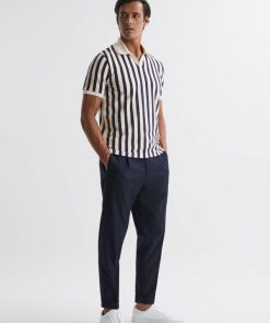 Attireforge.shopbd6cbb2157 3