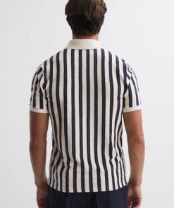 Attireforge.shopbd6cbb2157 4