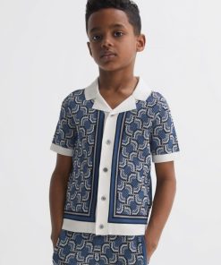 Attireforge.shopbd6d857b20 1