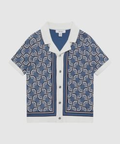 Attireforge.shopbd6d857b20 2