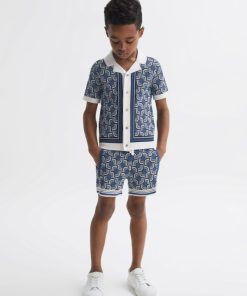 Attireforge.shopbd6d857b20 3