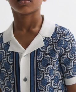 Attireforge.shopbd6d857b20 4