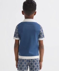 Attireforge.shopbd6d857b20 5