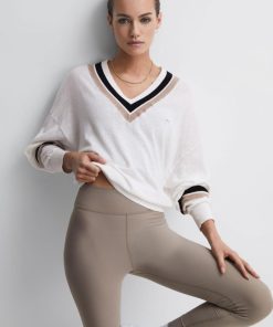 Attireforge.shopbd79dce486 1