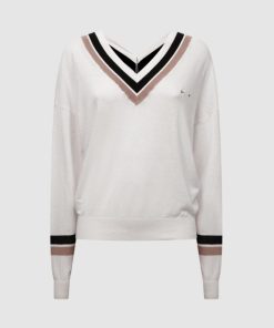 Attireforge.shopbd79dce486 2