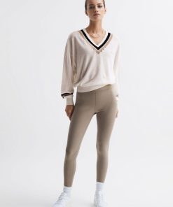 Attireforge.shopbd79dce486 3