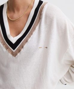 Attireforge.shopbd79dce486 4