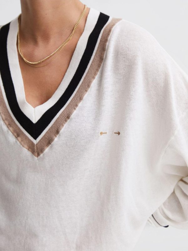 Attireforge.shopbd79dce486 4