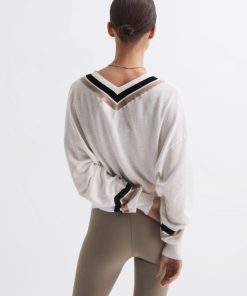 Attireforge.shopbd79dce486 5