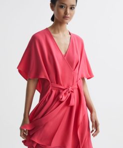 Attireforge.shopbd9264cdaa 1