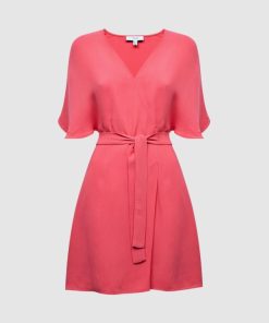 Attireforge.shopbd9264cdaa 2