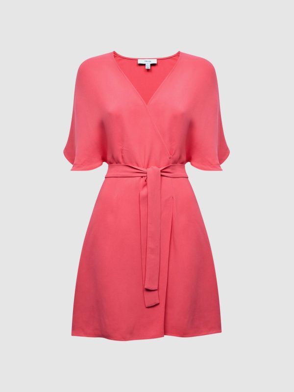 Attireforge.shopbd9264cdaa 2