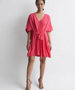 Attireforge.shopbd9264cdaa 3