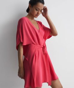 Attireforge.shopbd9264cdaa 4