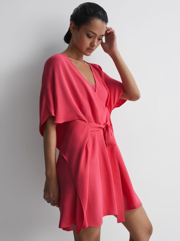 Attireforge.shopbd9264cdaa 4