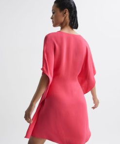 Attireforge.shopbd9264cdaa 5