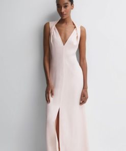 Attireforge.shopbddb2cc192 1