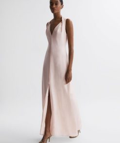 Attireforge.shopbddb2cc192 3