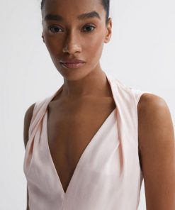 Attireforge.shopbddb2cc192 4