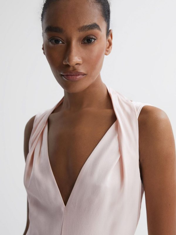 Attireforge.shopbddb2cc192 4