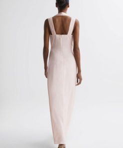 Attireforge.shopbddb2cc192 5