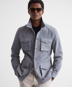 Attireforge.shopbdde9abdb9 1